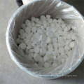 Industrial Grade 90% Adsorbent TCCA Powder